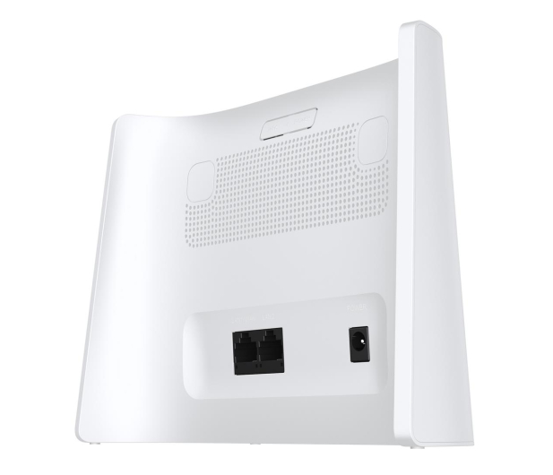 TCL LINK HUB HH132VM 1500Mbps a/b/g/n/ac/ax 3G/4G(LTE) 600Mbps HH132VM (LTE cat. 12/13) - 1197100 - zdjęcie 5